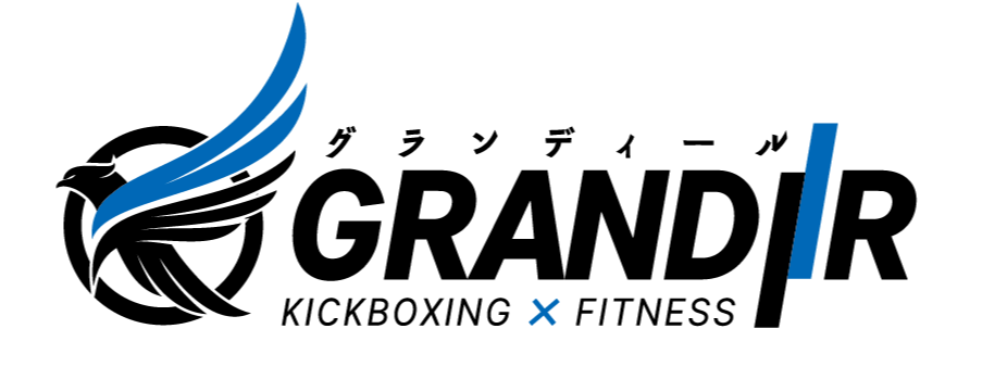 グランディール池袋ジム